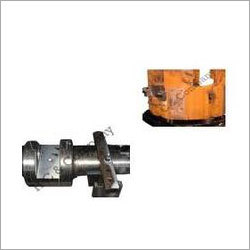 Custom Machining for Agriculture Industry Custom Machining for Agriculture Industry