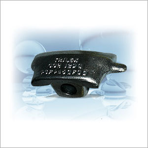 Tri Clamps - Stainless Steel, 2x3x1 Inches | Secure Clamping, Corrosion Resistant, Polished Finish