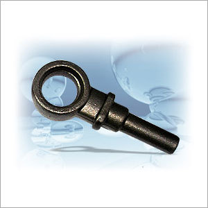 General Engineering Components