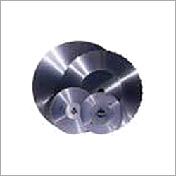 Food Processing Blades