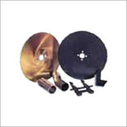 Circular Saw Blades