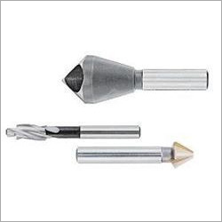 Counterbore Tool