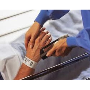 Healthcare IT Solutions