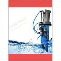 Knife Gate Valve Manufacturerknife Gate Valve Supplier