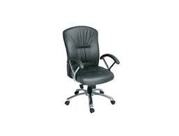 Godrej Revolving Chairs