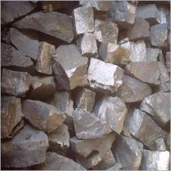 Calcium Carbonate