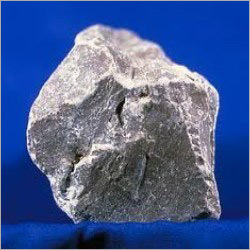 Lime Mineral