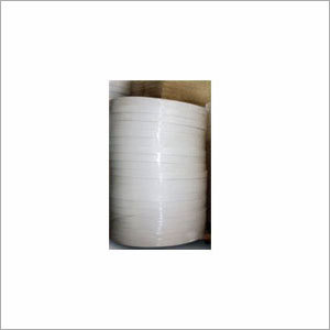 Paper Cup Sheet