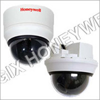 Mini Dome CCTV Camera
