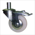 Medium Duty Polypropylene Wheel