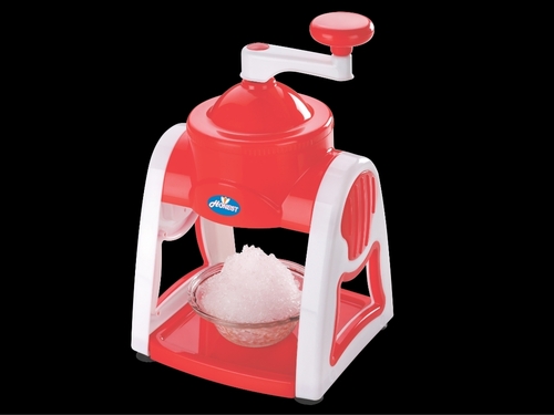 Gola Maker Machine