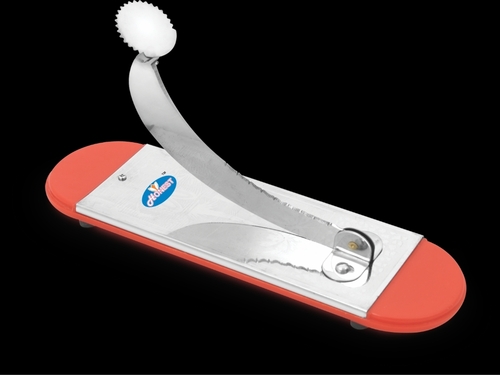 Vegetable Chop Cutter