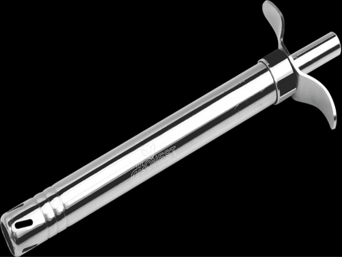 GAS LIGHTER