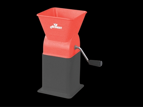 Regular Chilly Cutter