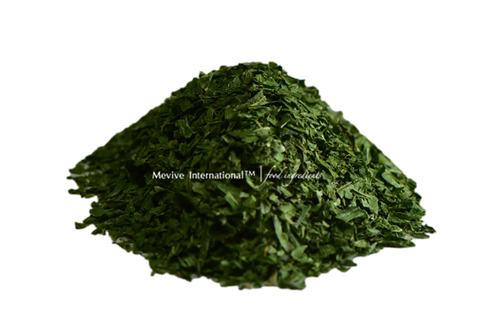 Dehydrated Chives