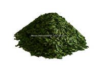 Dehydrated Chives