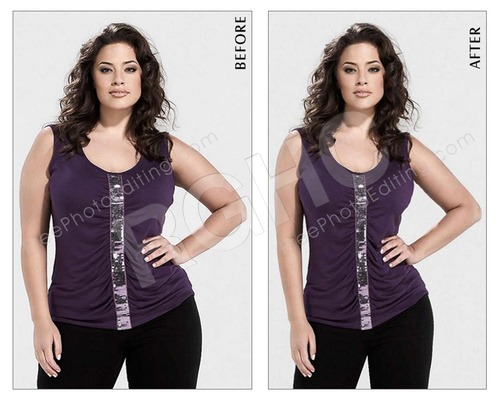 Weight Gain Services ludhiana