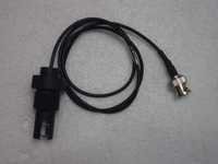 Conductivity Cell - Pvc Material, 230 Volt Voltage | Laboratory Usage, 12 Months Warranty