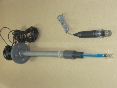 Mounting Assy Mounting Assy