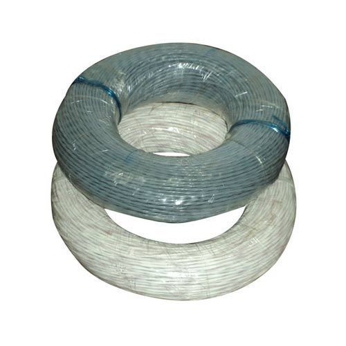 PTFE Cable