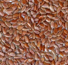 Linseed
