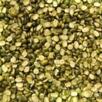 Moong