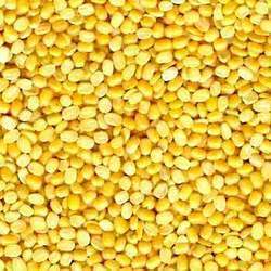 Moong Mogar Dal