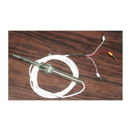 Wire Temperature Sensor