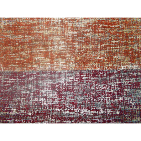 Designer Texture Sofa Fabric