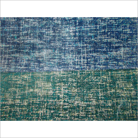 Texture Sofa Fabric