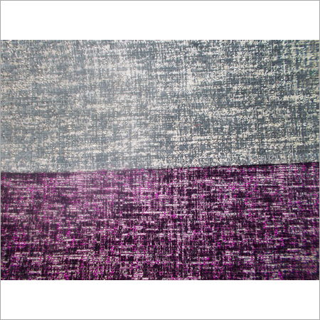 Texture Sofa Fabrics