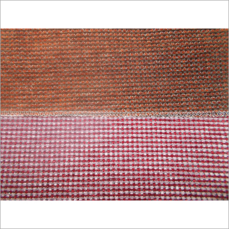 Texture Designer Sofa Fabric