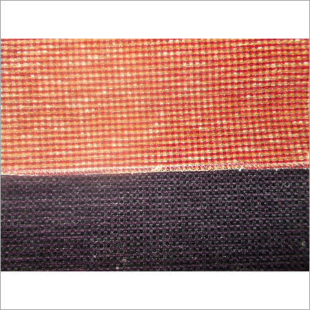 Color Custom Texture Sofa Fabric