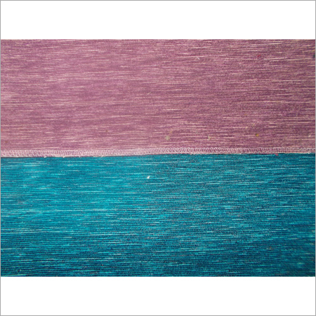 Plane Design Sofa Fabric