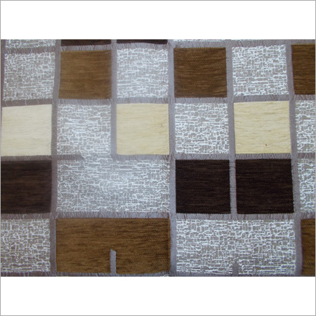 Designer Sofa Fabric