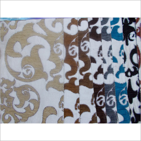 Fancy Sofa Fabrics