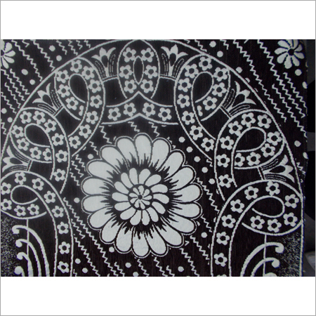 Sofa Panel