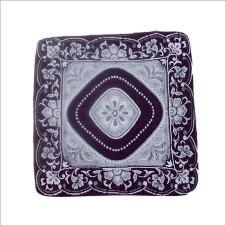 Designer Cushion Covers