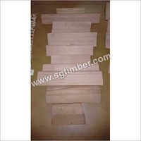 Timber Decorative Mouldings