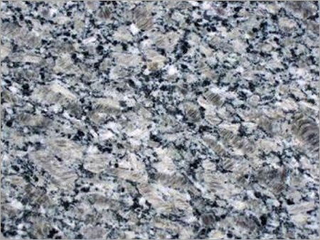 Chima Blue Granite