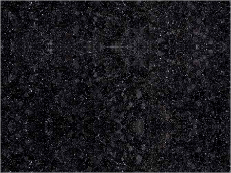Rajasthan Black Granite