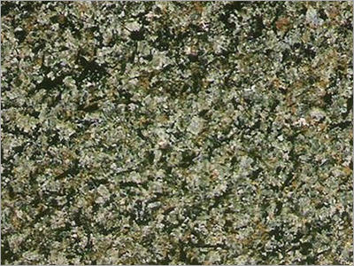 Nagina Green Granite