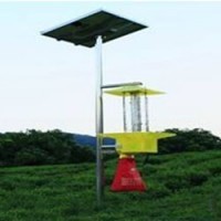 solar garden lamps