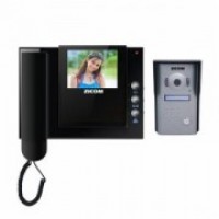 Video Door Phone