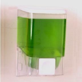 SOAP DISPENSER