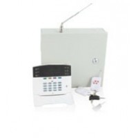 Safety and security equipments