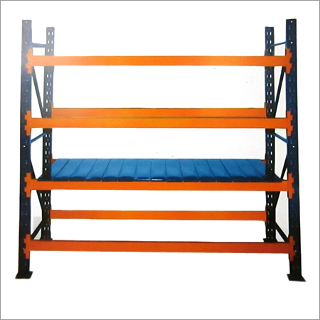 Heavy Duty Storage Racks Heavy Duty Storage Racks