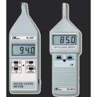 Safety and security equipments