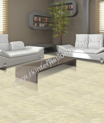 Soluble Salt Vitrified Tiles Soluble Salt Vitrified Tiles