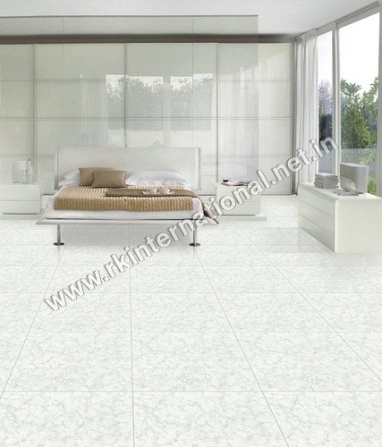Ceramic Premium Nano Polished Vitrified Tiles